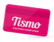 TISMO Logo
